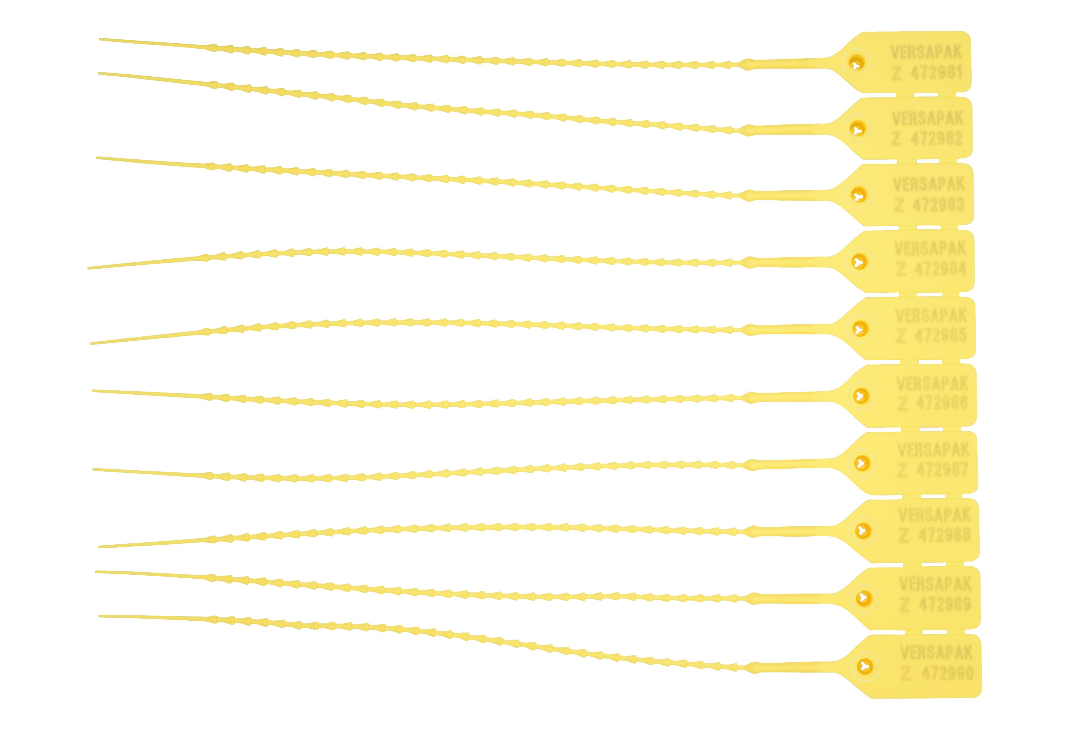 S�kerhetsplombering